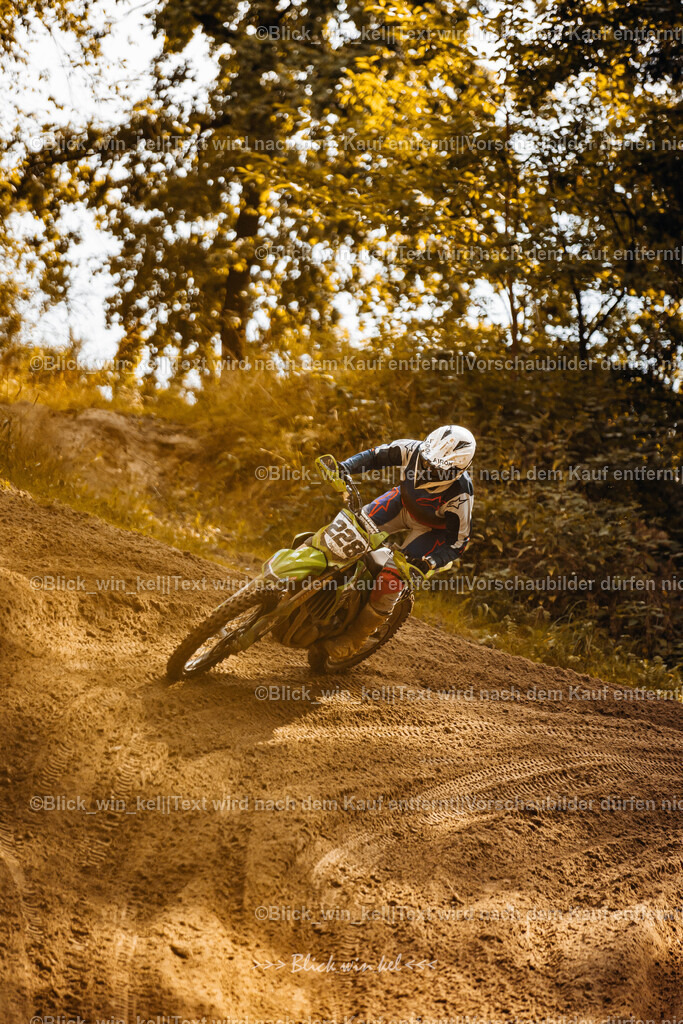 E68A9119 | blick_win_kel