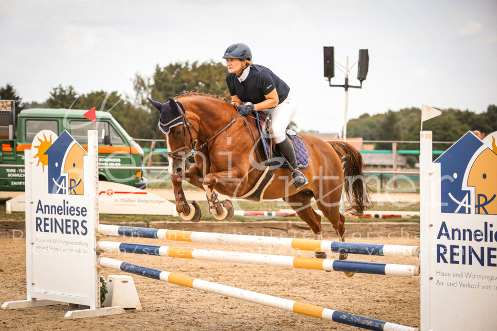 25.SaSpA00385 | Leoni Ertmer Photography - Realisiert mit Pictrs.com