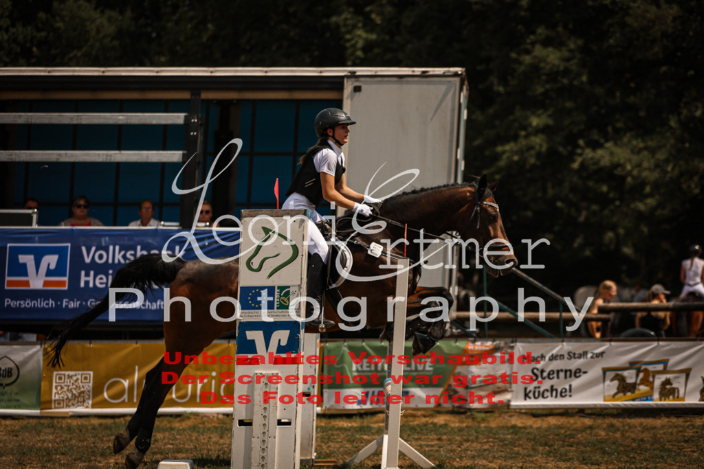 15.SaStE00217 | Leoni Ertmer Photography - Realisiert mit Pictrs.com
