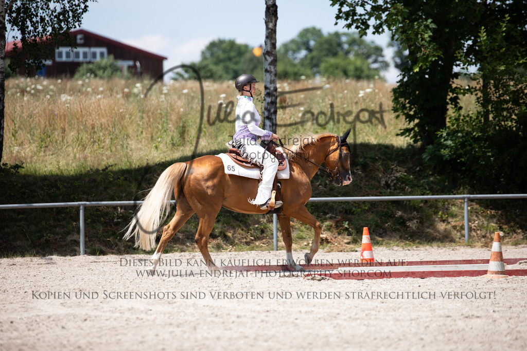 20220630-JuliaEndrejatPhotography-0096 | Julia Endrejat Photography