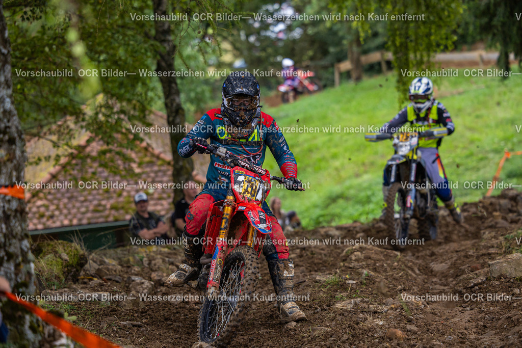 GCC Schlefflenz Samstag R6-0733 | OCR Bilder Fotograf Eisenach Michael Schröder