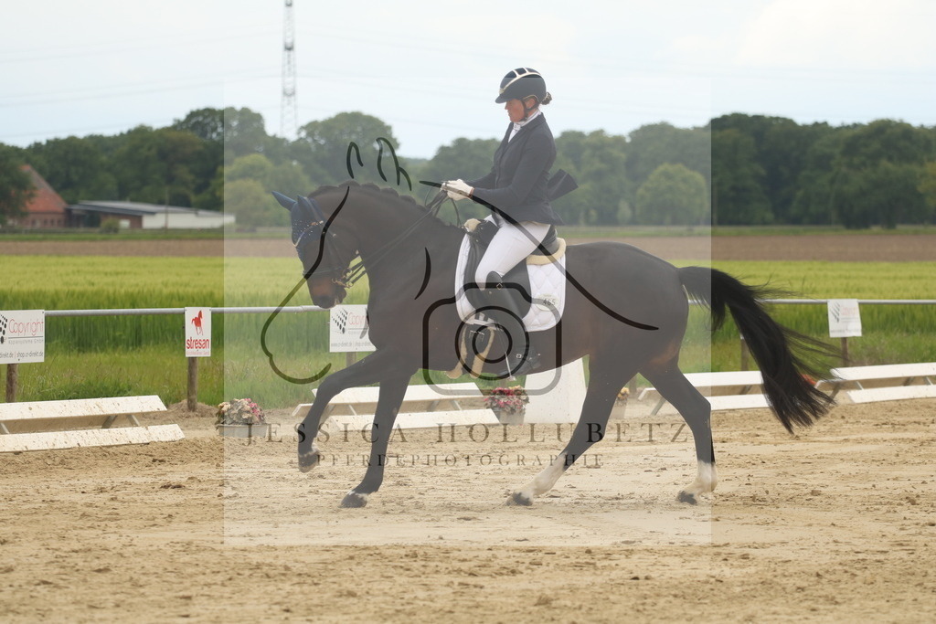 IMG_7794 | jessicahollubetz_pferdephotographie - Realisiert mit Pictrs.com