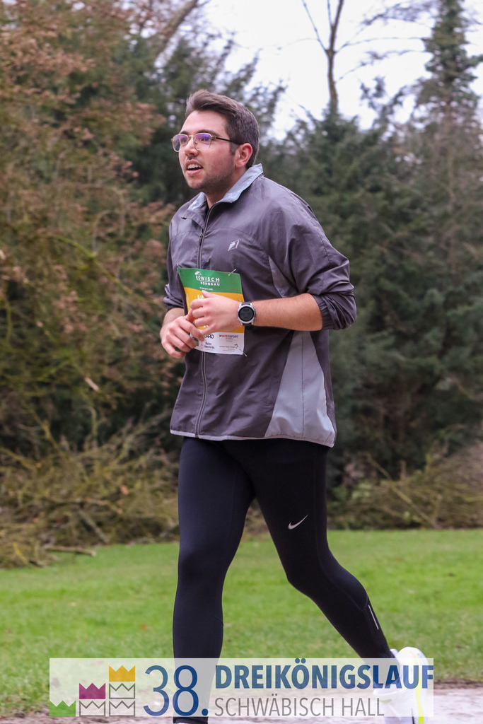 5km Roewisch Wohnbau Cup | 3 Koenigslauf 2024 5km Roewisch Wohnbau Cup - Realisiert mit Pictrs.com