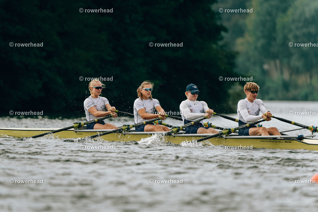 20230917_rowerhead_R104_S0021_DSC06797 | rowerhead - Realisiert mit Pictrs.com