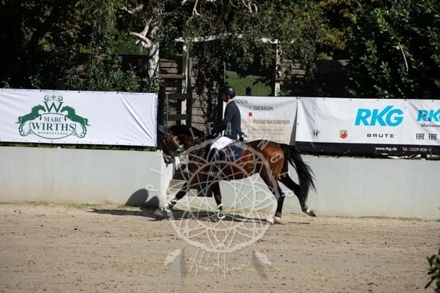 2B4A0433 | pixelfaenger - Realisiert mit Pictrs.com