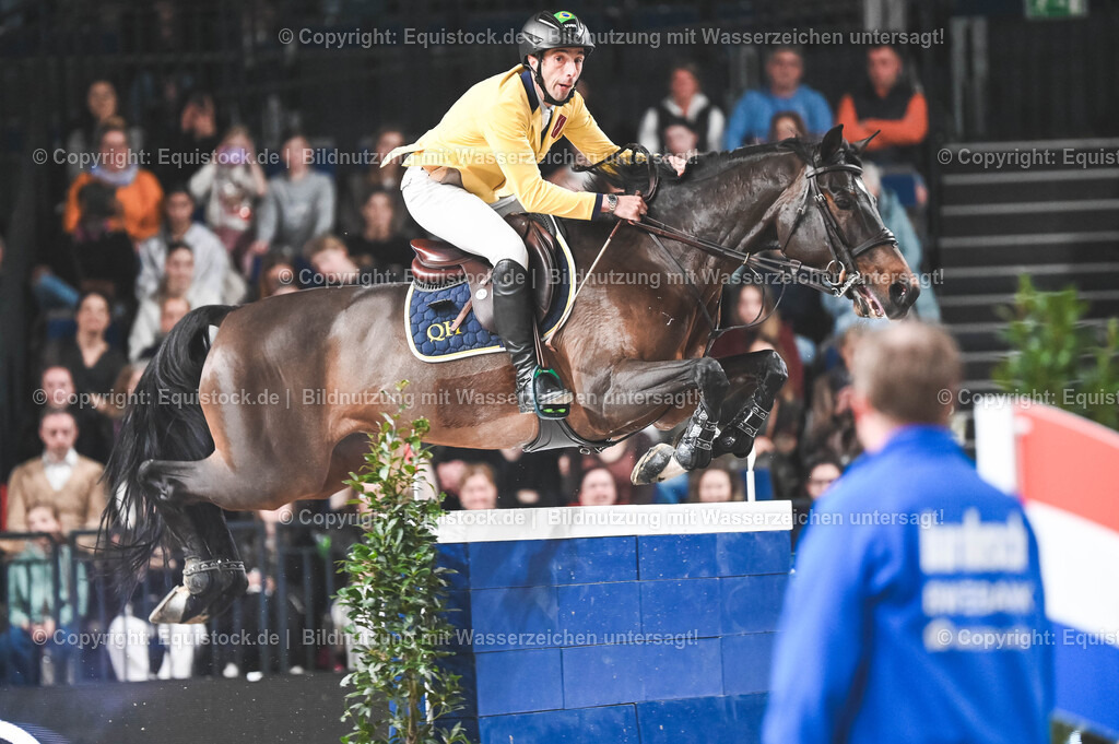 20251116_FEI-Jumping-World-Cup_TOMSPIC_0694 | Foto: Thomas Hartig