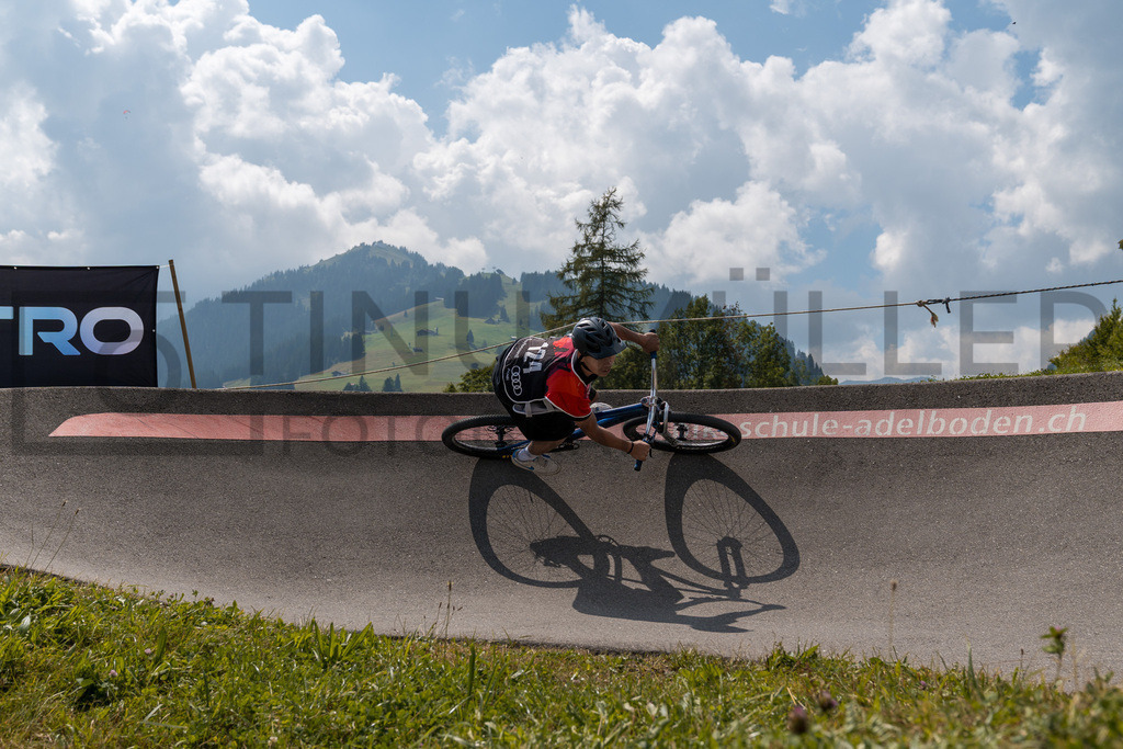 DSC09401 | Tinu Müller Fotografie- Bildershop - Realisiert mit Pictrs.com