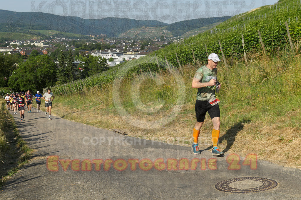 230617_0913_EV9_6216 | Sportfotografie im Rhein-Sieg Kreis, Köln, Bonn, NRW, Rheinland Pfalz, Hessen, etc. Unser Tätigkeitsfeld umfasst den Laufsport vom Volkslauf über den Marathon, Duathlon, Triathon bis zum Ultralauf wie Kölnpfad Ultra oder Schindertrail.
