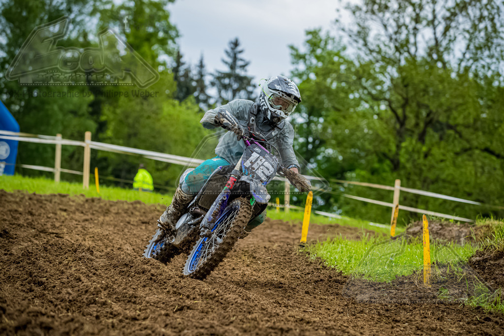 AS7I0570 | EeaA-Entertainment fotografiert für den SAM - Schweizerischer Auto- und Motorradfahrer-Verband und das Motor Journal in der Sparte Motocross, MX Photographie, Schweiz, SAM, MXRS, Swiss MX Network, Motocross Fotografie, MX Fotografie, Fotograf, Photographi