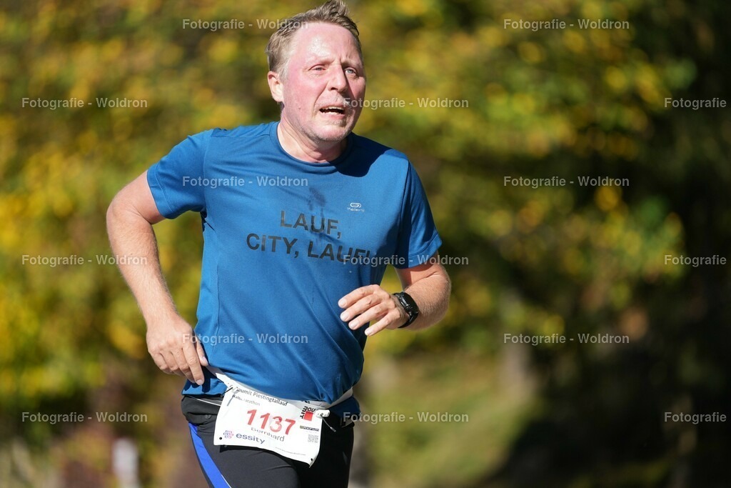 20221016 Piestingtal Lauf 2022 HM-148 | Fotografie Woldron