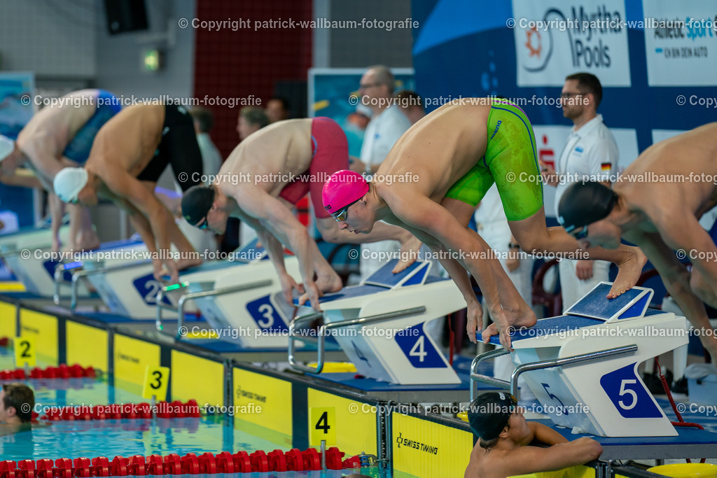 DKM2024Sonntag-24 | patrick-wallbaum-fotografie - Realisiert mit Pictrs.com