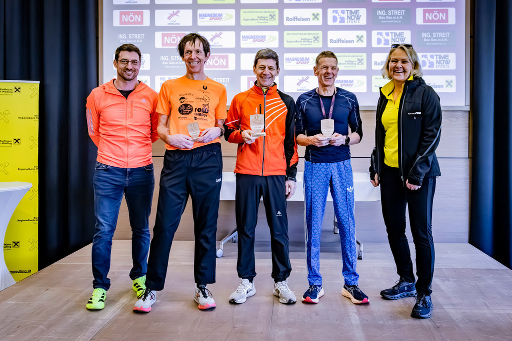 IMAG9731 | SportEventFotografie - Roman Stoiber