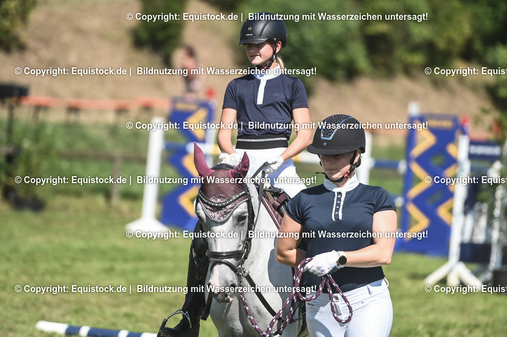 20230910_11-1_Führzügel-WB_0080 | Foto: Thomas Hartig