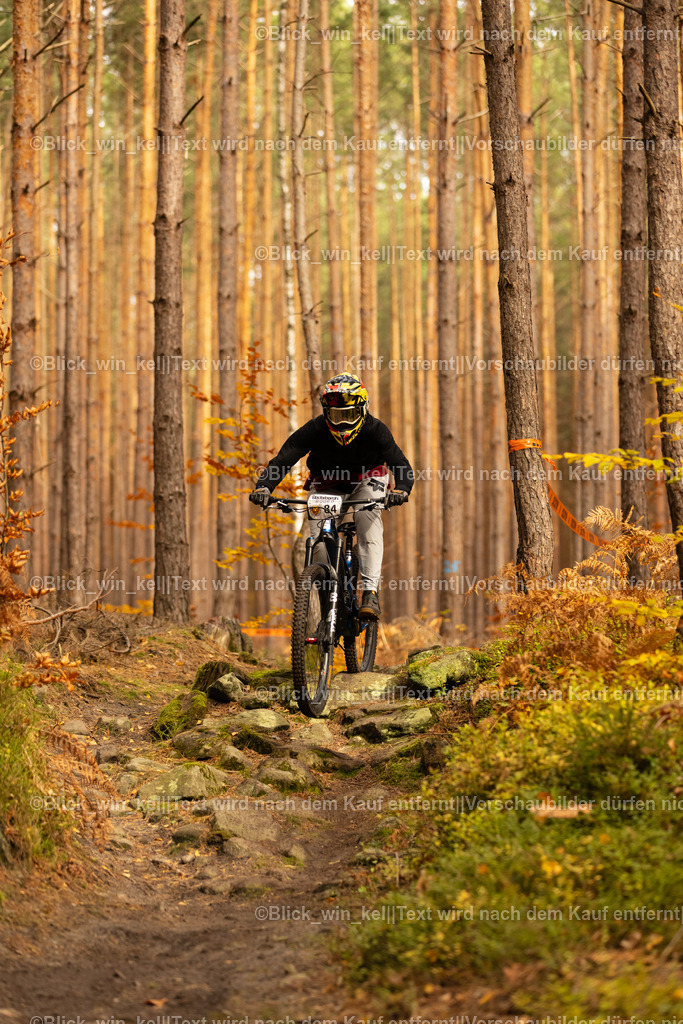 E68A2932 | blick_win_kel