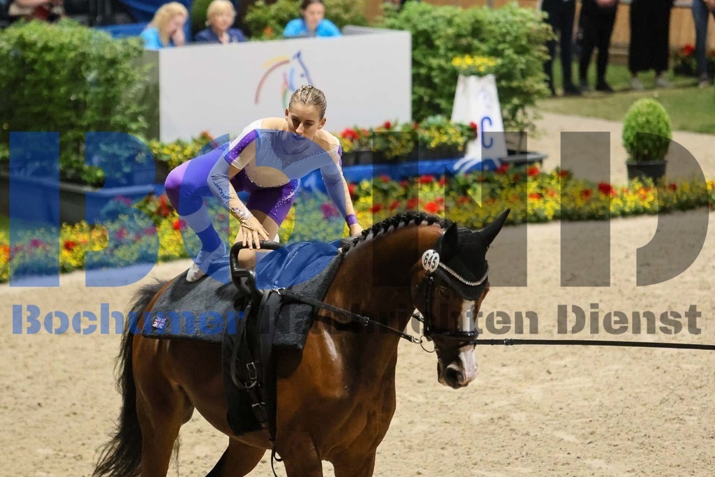 28.06.2025 | 28.06.2025 - Realisiert mit Pictrs.com