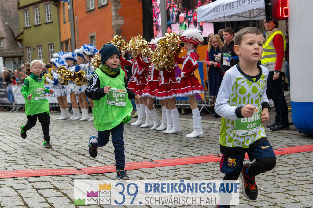 39. 3Koenigslauf 2025 | 20250106_3koenigslauf - Realisiert mit Pictrs.com