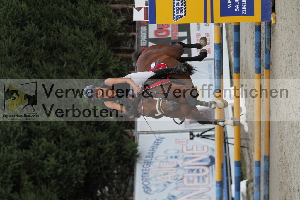 _MG_2728 | equestrian-live-com