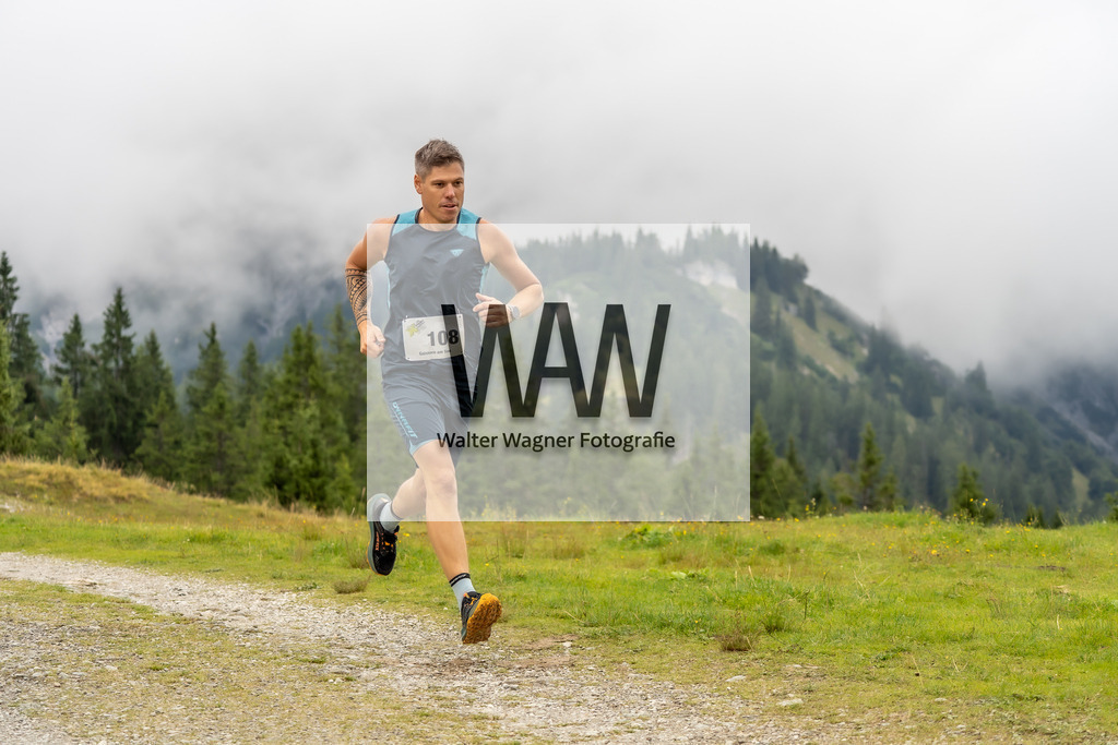 1WW02680 | walter-wagner-fotografie