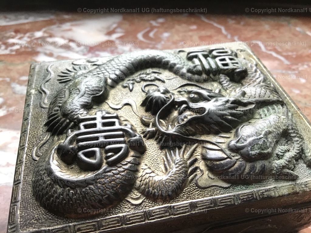 IMG_3702 | photograph1 - Realisiert mit Pictrs.com