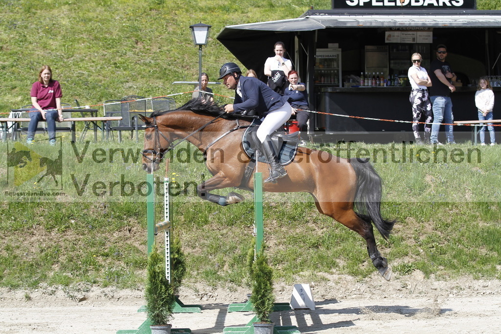 _MG_9614 | equestrian-live-com