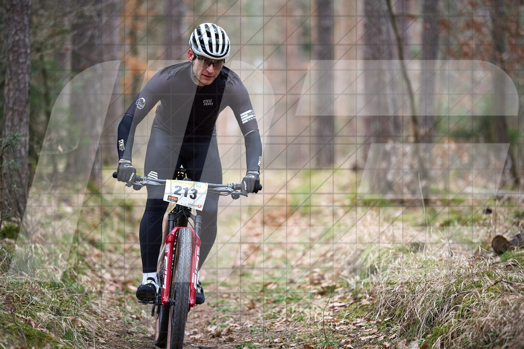 34. KTM Kamptal Trophy  | ZÖBING, Österreich – 2026-03-29: 34. KTM Kamptal TrophyFoto: © 2026 Martin Bihounek - MB Creative e.U.