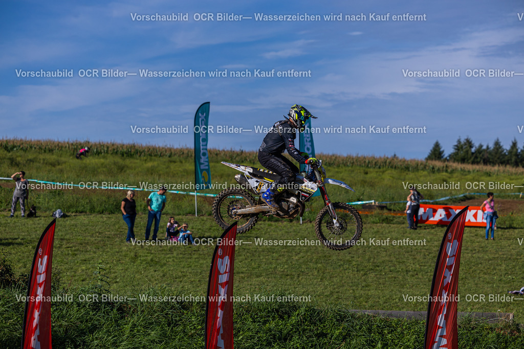 GCC Schlefflenz Samstag R6-1623 | OCR Bilder Fotograf Eisenach Michael Schröder