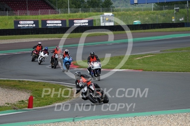 2024_06_21_PBK_15807 | Sportfotografie; SlowMotion; Video; Rennstrecke; Hafeneger; Speer; Racing; RSE; BMW; CBO; Trackday; Motorsportarena; Hockenheimring; Brno; Most; Barcelona; Valencia