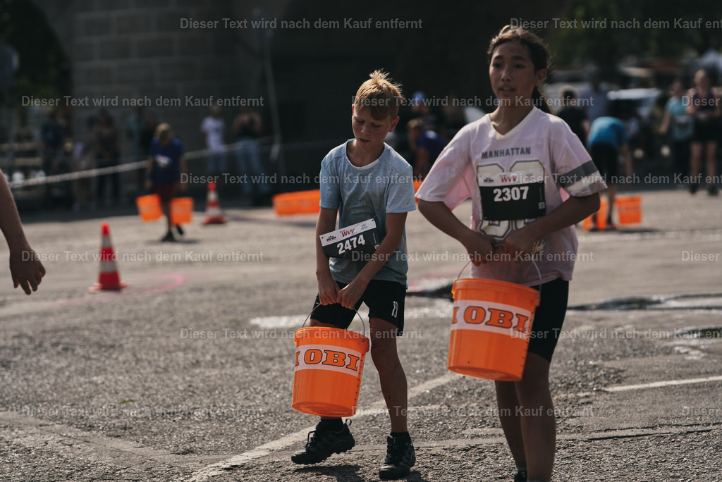 rocktherace_kt_2026_09_24-133 | Shop für Fotos von Sportevents z.B. Obstacle Course Racing, OCR, Triathlon, Trail Run und MTB - Realisiert mit Pictrs.com