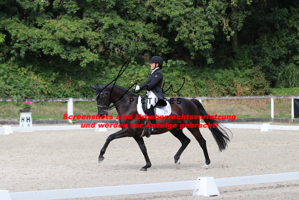 IMG_6763 | lmwpictures - Realisiert mit Pictrs.com