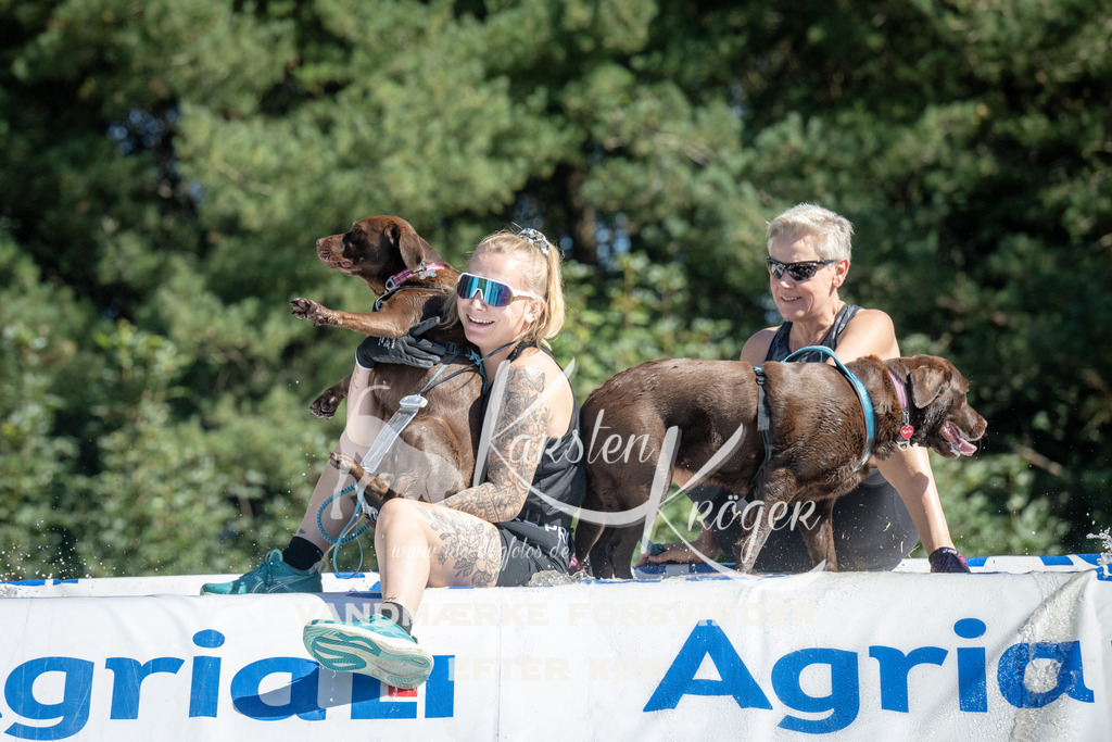 1142_ZZ93441 | kk-dogfotos