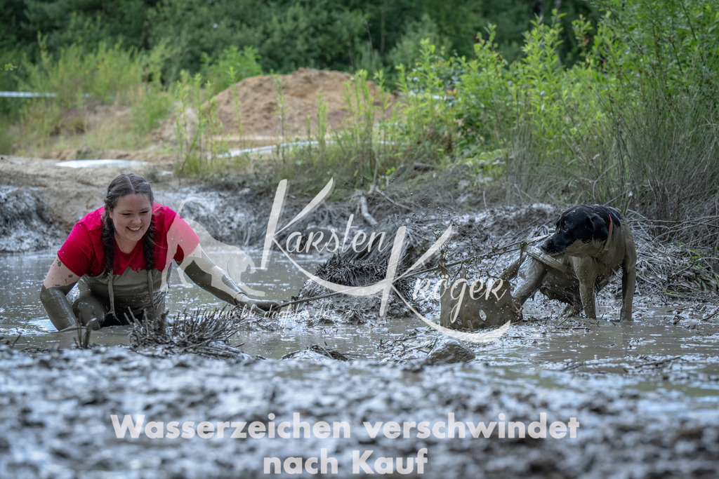 1157_ZZ93874 | kk-dogfotos