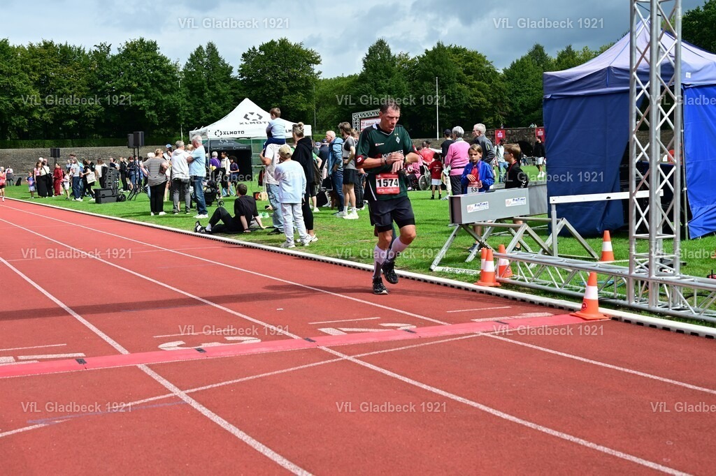 2026-08-23_Sparkassenlauf_HM_RM_002296 | Die Fotografen - Realisiert mit Pictrs.com