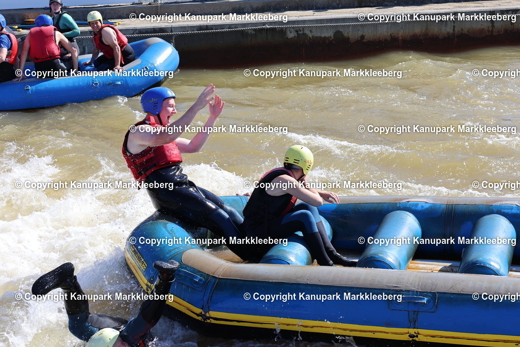 20.09.2025 12  Uhr0087 | fotodienst-kanupark - Realisiert mit Pictrs.com