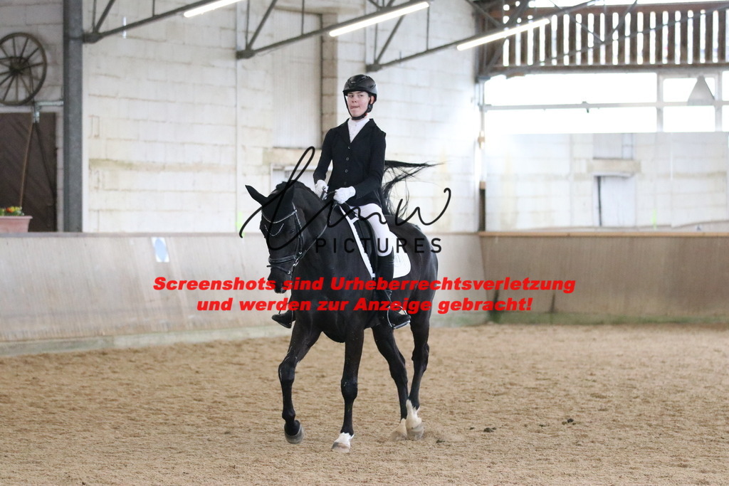 IMG_7499 | lmwpictures - Realisiert mit Pictrs.com