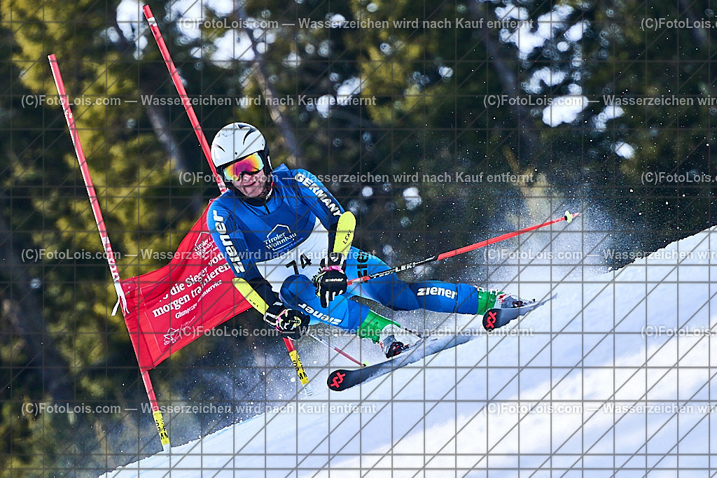 _ALP1864_FIS-Masters-GS-I_Glungezer_Mirus Kai | FIS-MASTERS-WorldCup am Glungezer, GiantSlalom-I, Sa 17. Jänner 2026.