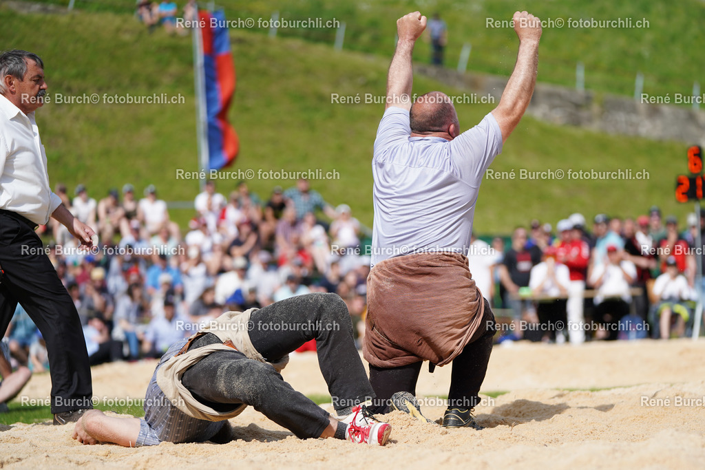 20220515-DSC08112 | René Burch leidenschaftlicher Fotograf aus Kerns in Obwalden.  Hier finden sie Sport, Landschaft und Natur Fotografie.
 - Realisiert mit Pictrs.com