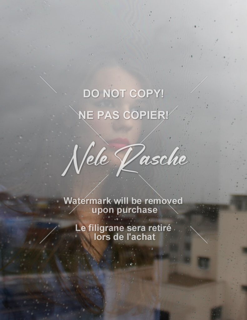 3-11-792-1025 | nelerasche