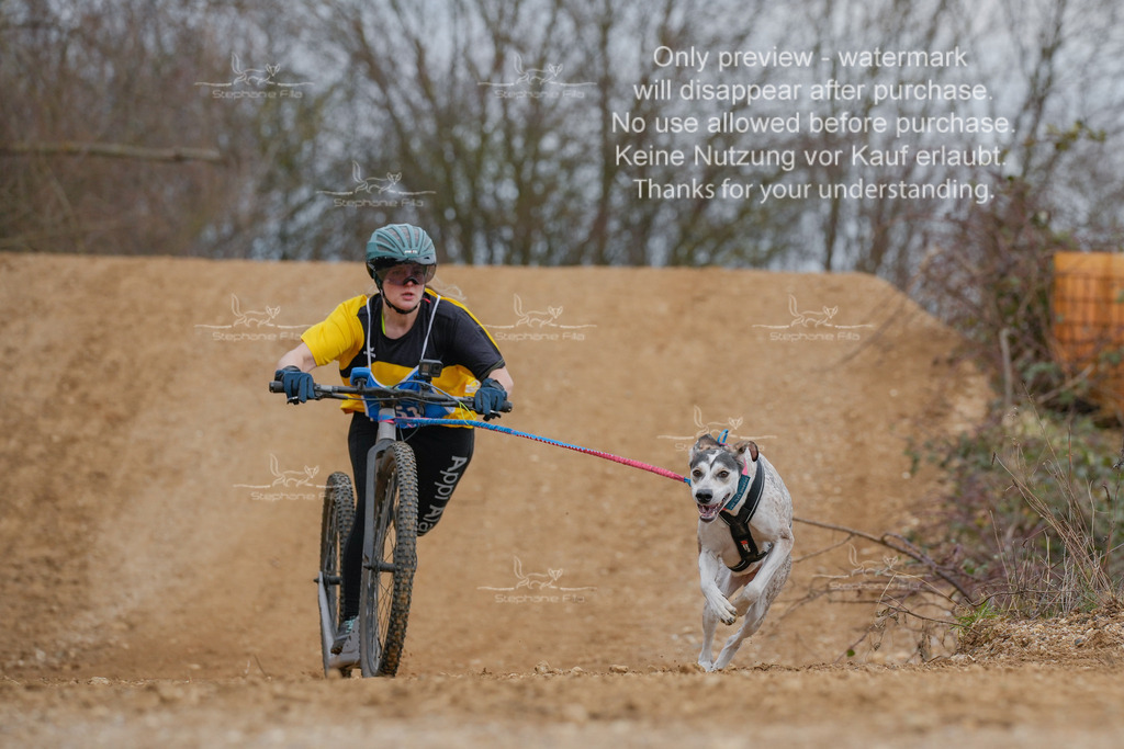 _A1_3706Scooter_Sa_DVGBSP2025-224 | stephaniefillaphotographie - Realisiert mit Pictrs.com