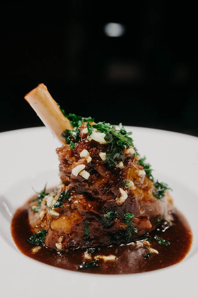 L1021209 | thismomentpictures - Realisiert mit Pictrs.com