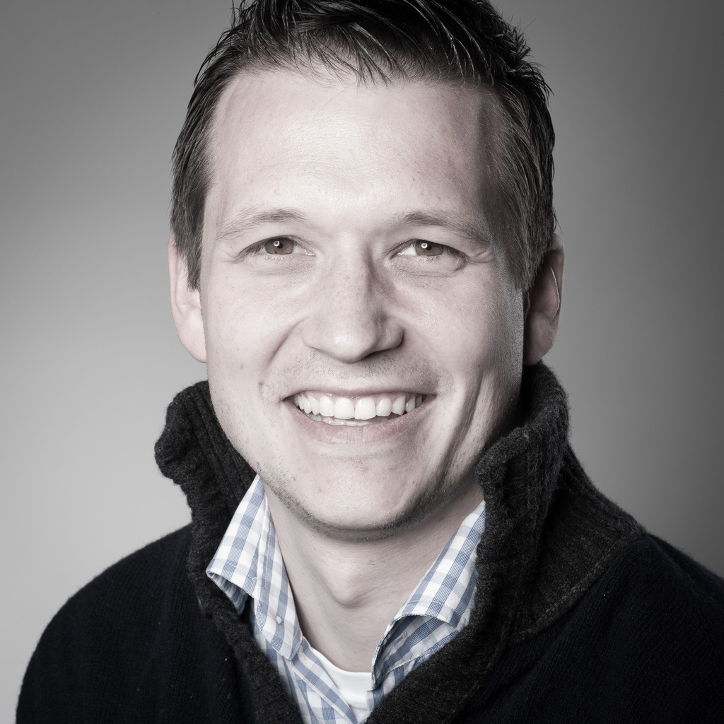 20120613-Capture0006-2 | Fotograf Köln - Realisiert mit Pictrs.com