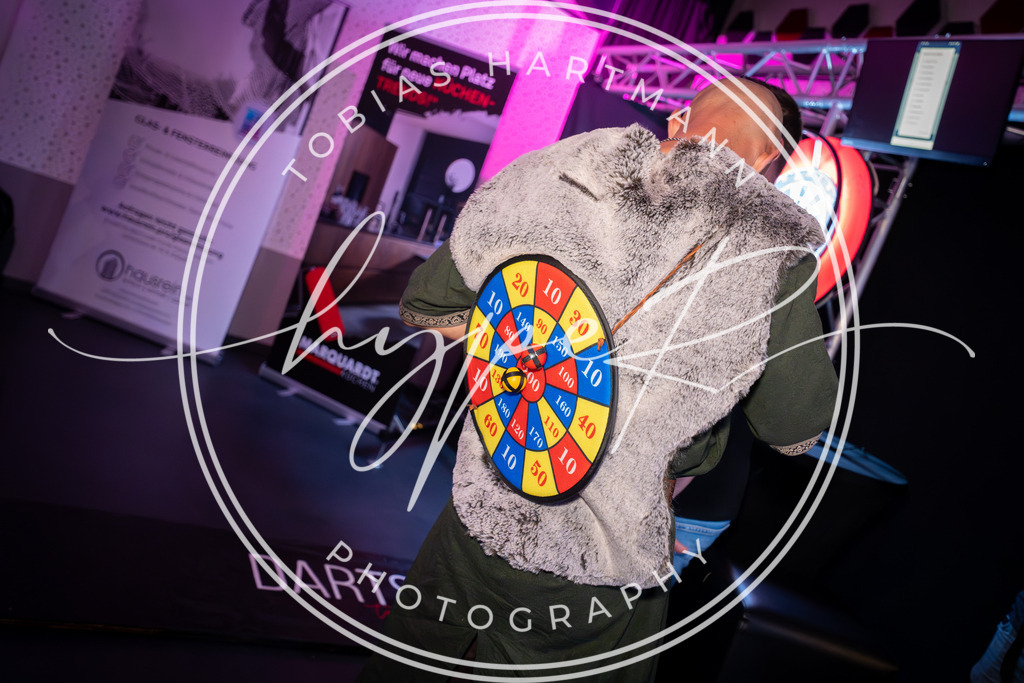 THA04911-Verbessert-RR | Hier findet ihr Bildergalerien & Fotos von Sportveranstaltungen & Events im Allgäu und Umgebung. 