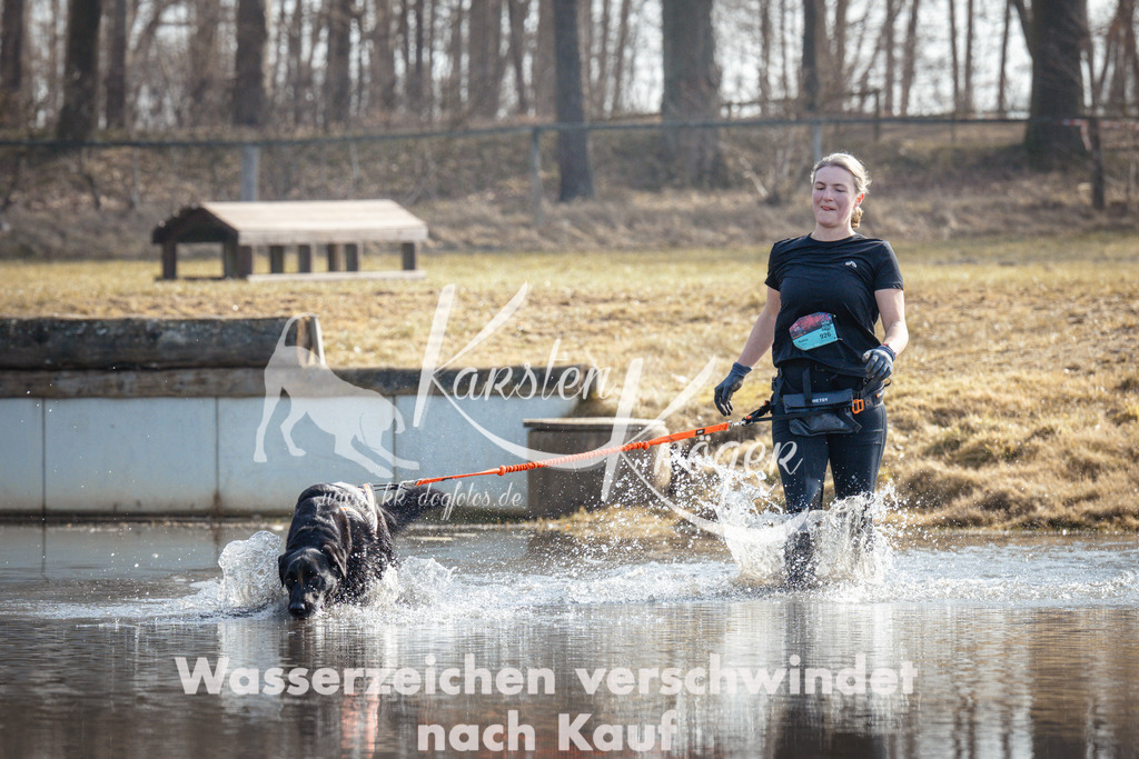 1119_ZZ93747 | kk-dogfotos