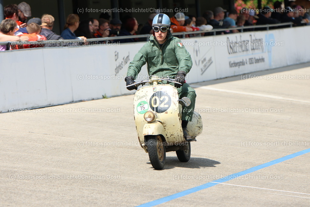 2X5A6475 | fotos-sportlich-belichtet - Realisiert mit Pictrs.com