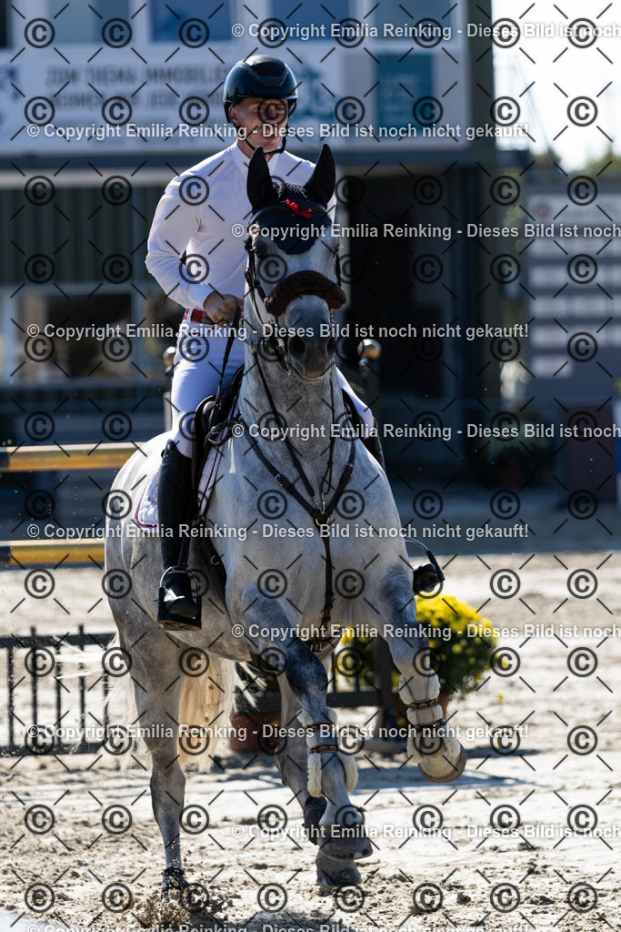 CL5A7724 | Emilia Reinking Fotografie - Realisiert mit Pictrs.com