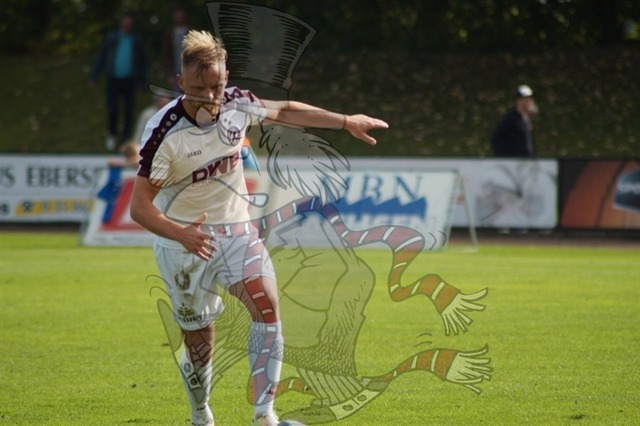 FC Oberlausitz Neugersdorf vs. BFC Dynamo 171 | mythos-online-redaktion