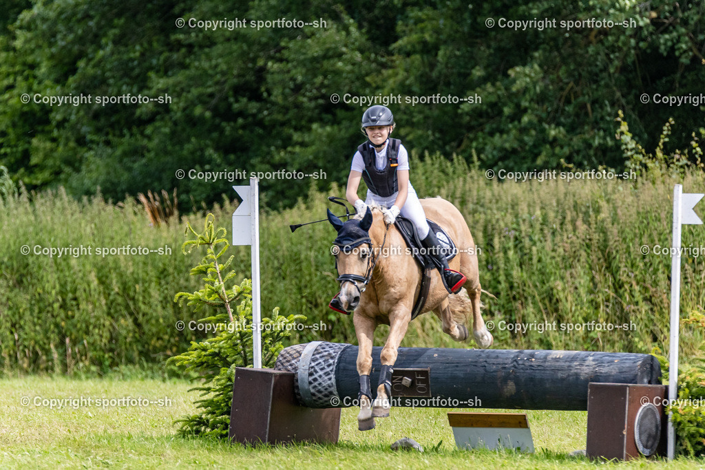 240706-VW-IS6A3774 | Sportfoto SH - Realisiert mit Pictrs.com