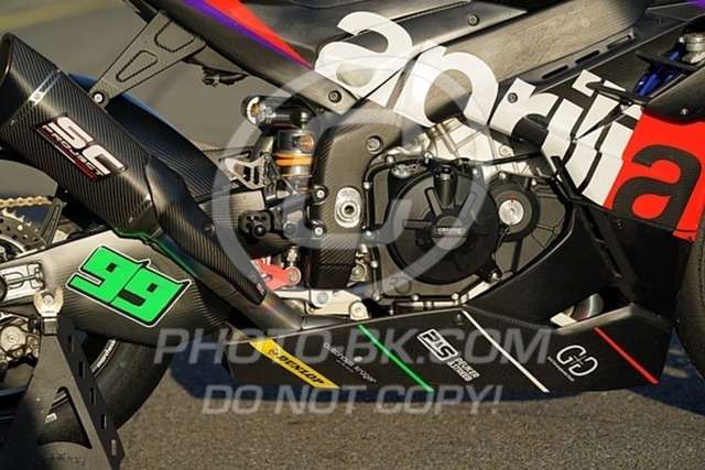 2024_05_02_PBK_10350 | Sportfotografie; SlowMotion; Video; Rennstrecke; Hafeneger; Speer; Racing; RSE; BMW; CBO; Trackday; Motorsportarena; Hockenheimring; Brno; Most; Barcelona; Valencia