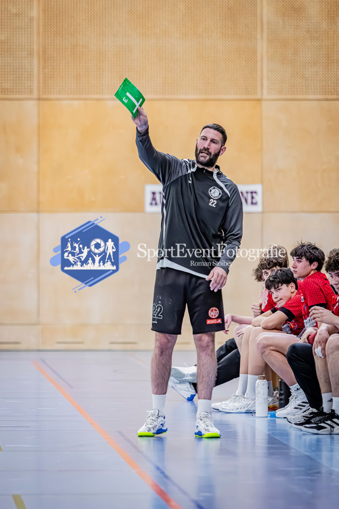 IMAG0362 | SportEventFotografie - Roman Stoiber
