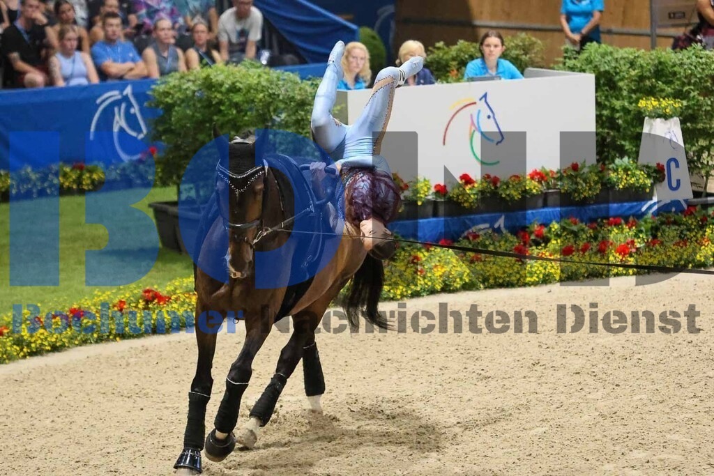 28.06.2025 | 28.06.2025 - Realisiert mit Pictrs.com