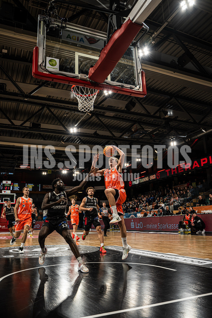 Rasta-11 | jns.sportfotos - Realisiert mit Pictrs.com